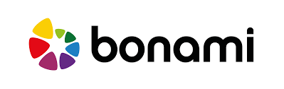 bonami bonami