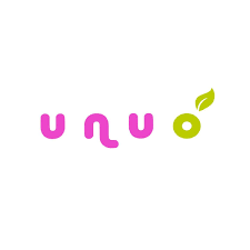 unuodesign unuodesign