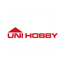 unihobby unihobby