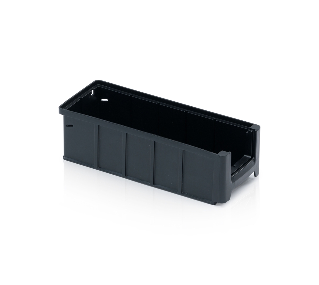 ESD-Regalkasten 30x11,7x9 cm