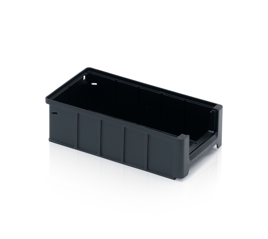 ESD-Regalkasten 30x15,6x9 cm