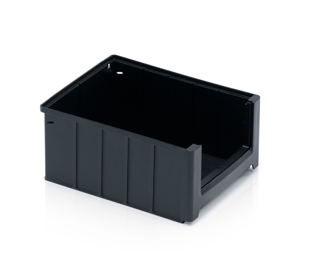 ESD-Regalkasten 30x23,4x14 cm