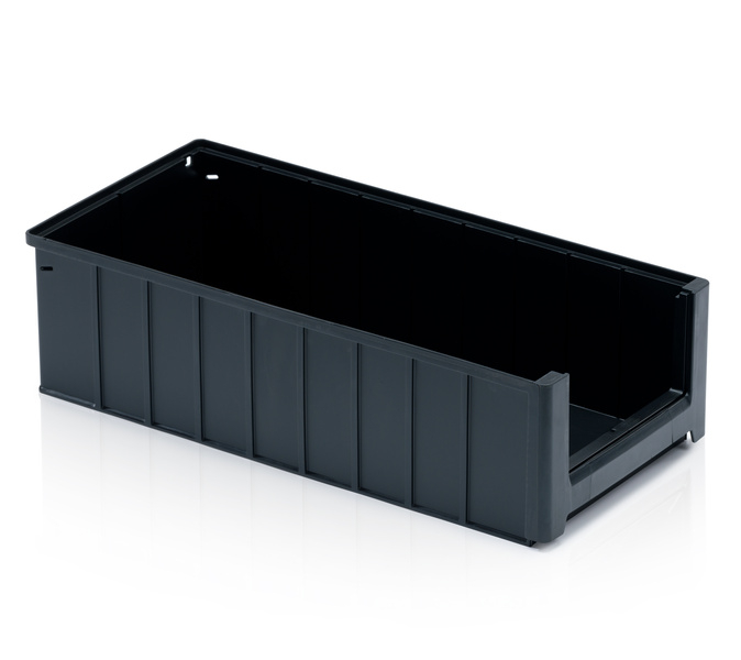 ESD-Regalkasten 50x23,4x14 cm