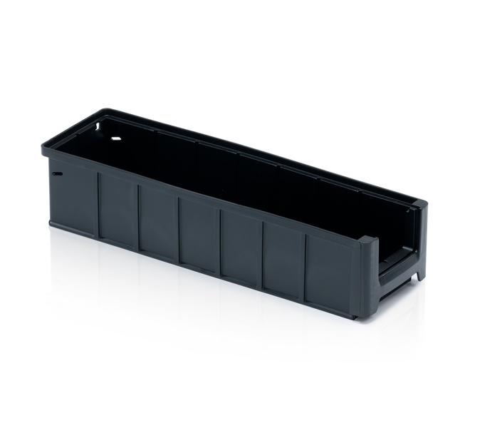 ESD-Regalkasten 40x11,7x9 cm