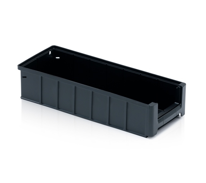 ESD-Regalkasten 40x15,6x9 cm