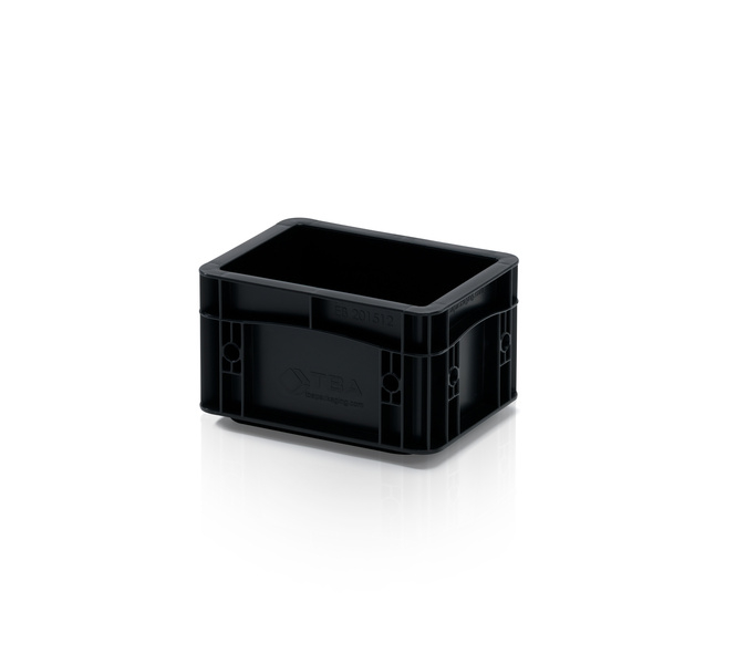 ESD-Eurobehälter 20x15x12