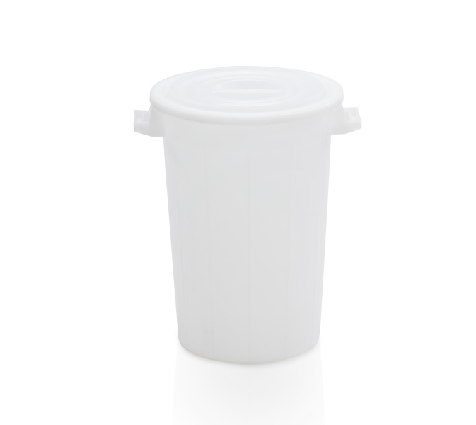 Behälter 75 l natur