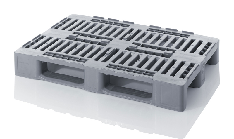 Hygienepalette H1, gebraucht