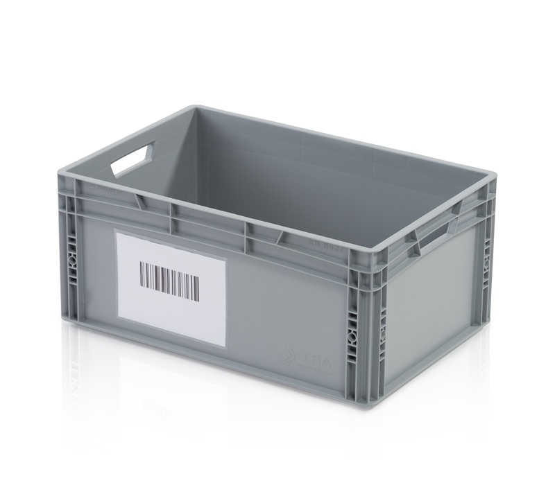 Selbstklebende Folie A6