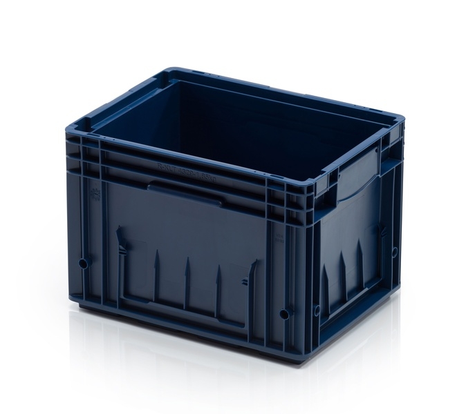 Behälter R-KLT 4329