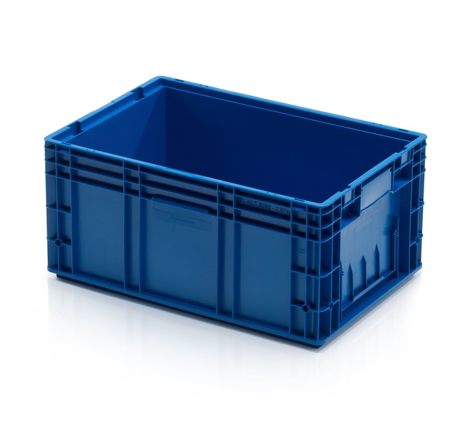 Behälter RL-KLT 6280