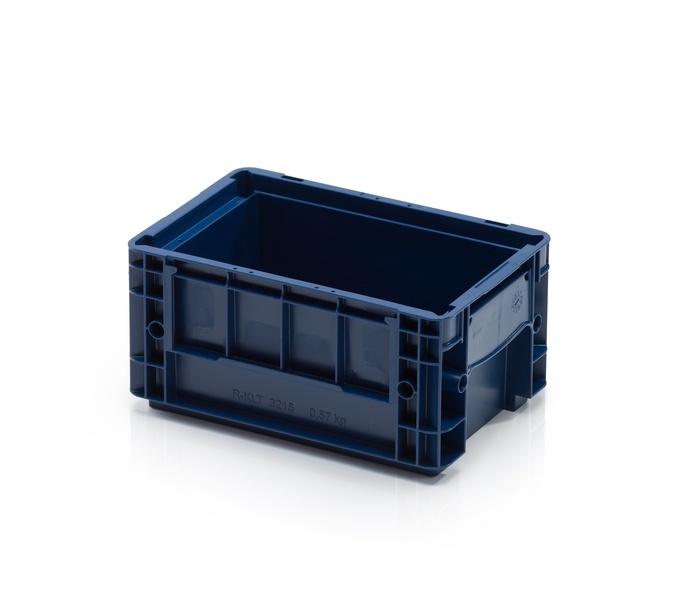 Behälter R-KLT 3215