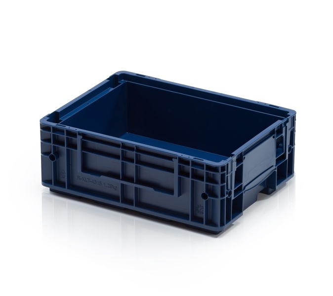 Behälter R-KLT 4315