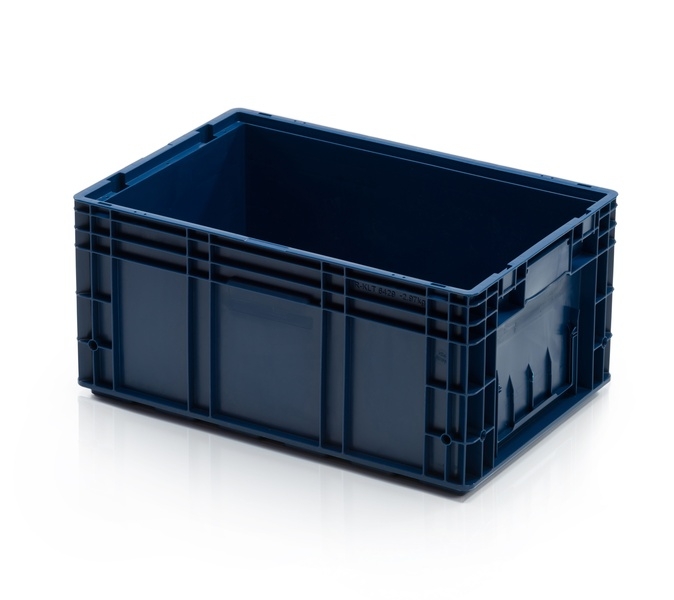 Behälter R-KLT 6429