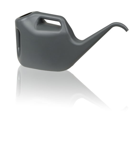 Kanne für Betriebsflüssigkeiten 10 l