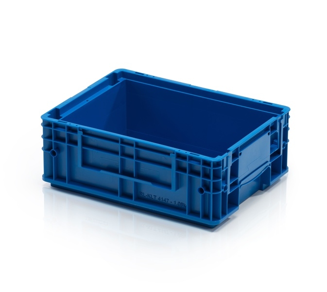 Behälter RL-KLT 4147