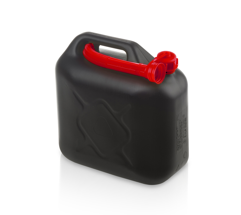 Kraftstoffkanister 10 l