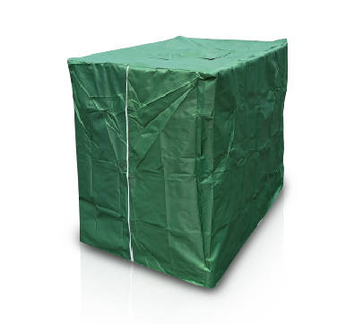 Schutzhülle für IBC-Container 640 l