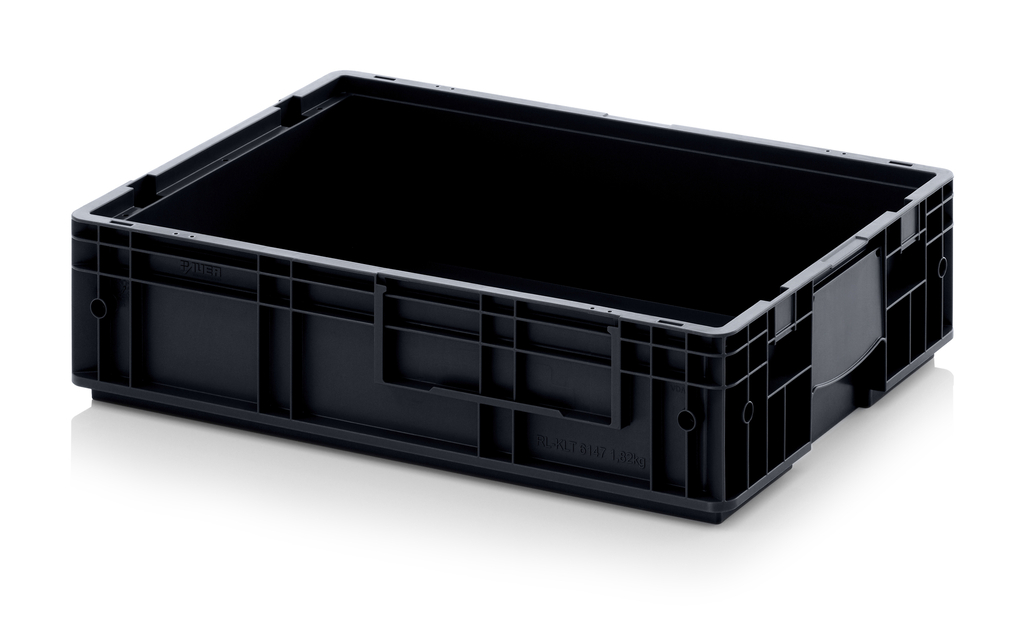 ESD-Behälter RL-KLT 6147