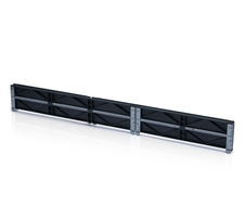 Palettenrahmen 121x81x20,5, 4 Scharniere
