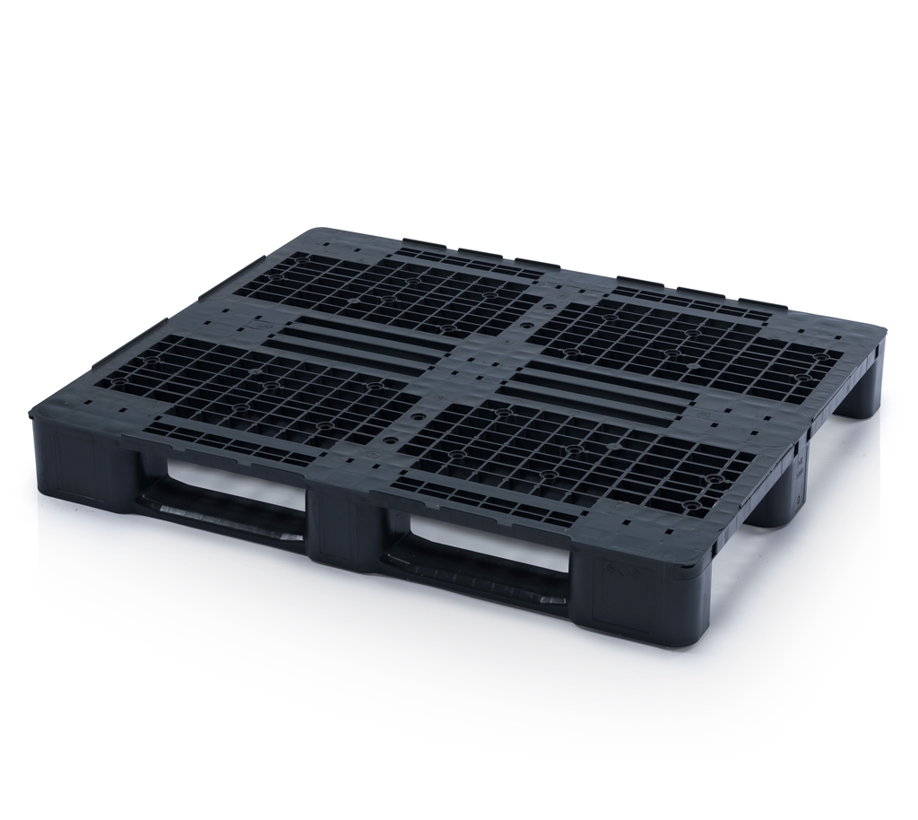 Mediumpalette 120x100