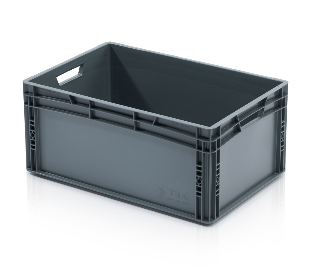 ECO Eurobehälter 60x40x27