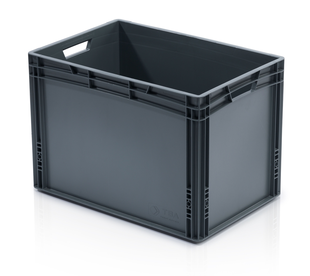 ECO Eurobehälter 60x40x42