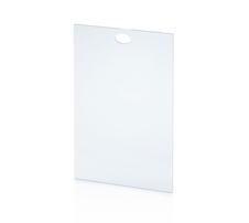 Deckel für Regalkasten 300x234 mm