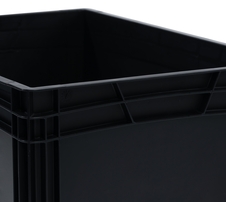 ESD-Eurobehälter 60x40x17