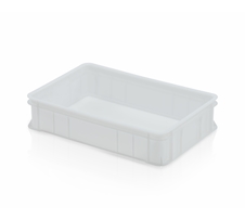 925710
